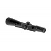 BURRIS Eliminator III 4-16x50 Adjustable Objective с лазерным дальномером и баллистическим калькулятором X96 Ballistic(200116)