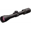 BURRIS FullField II 2-7x35 Ballistic Plex (200123)