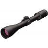BURRIS FullField II 3-9x40 Ballistic Plex (200162)