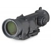 ELCAN SpecterDR 1.5–6x с подсветкой сетки Ball. cros. w/ user-select. red dot & VSOR rang.  (DFOV156-C2)