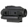 Elcan SpecterOS 3.0x с подсветкой сетки, крепление Picatinny Flat Top 5.56 Ballistic RAF (ATOS3.0A2)