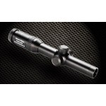 Horus Blackbird II 1.5-8x24с подсветкой сетки Illuminated H59