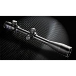 Horus Falcon 5-20x50 с подсветкой сетки Illuminated H37