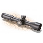 Horus HDMR 3.5-21x50 H59