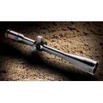 Horus Predator 8-26x50 SMOA H70