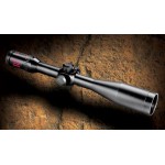Horus Raptor 4-16x50 Long Range H59