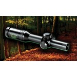 Horus Talon 1-4x24 с подсветкой сетки lluminated H50