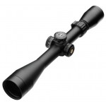 LEUPOLD Mark AR MOD 1 3-9x40 P5 с подсветкой сетки Illuminated FireDot TMR(115370)