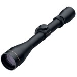 LEUPOLD VX-1 3-9x40 Duplex (113874)