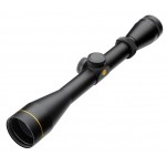LEUPOLD VX-2 3-9x40 LR Duplex (110801)