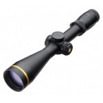 LEUPOLD VX-6 3-18x50 Side Focus CDS с подсветкой сетки Illuminated Boone & Crockett (115008)