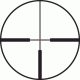 Прицел LEUPOLD VX-R 1.25-4x20, 1см / 100м, с подсветкой сетки FireDot 4 (110683)
