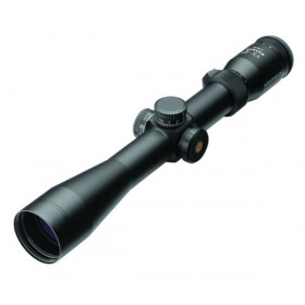 Прицел LEUPOLD VX-R 3-9x40 Patrol с подсветкой сетки Illuminated FireDot TMR(113771)