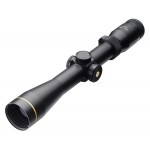 LEUPOLD VX-R 3-9x40 с подсветкой сетки Ballistic FireDot (111236)