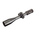 LUCID 6-24x50 SF Sniper Style L5 (62450-L5)