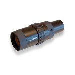 LUCID 2x-5x Увеличитель (LUC-2X5X)