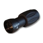 LUCID 3x Увеличитель Fixed (3XHD7)