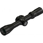 MARCH Compact 2.5x-25x42 Tactical с подсветкой сетки, Illuminated MTR-1 (D25V42TI)