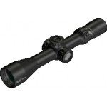 MARCH-F 3x-24x42 Tactical с подсветкой сетки, Illuminated FML (D24V42FIML)