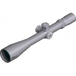 MARCH-X 8x-80x56 Tactical, Труба 34мм (D80V56STM), MTR-4 (D80V56STM)