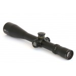 MARCH-X 8x-80x56 Tactical с подсветкой сетки, Труба 34мм (D80V56TI), Illuminated MTR-1 (D80V56TI)