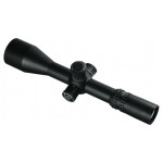 NIGHTFORCE ATACR 5-25x56, Zerostop, .1 Mil-Radian с подсветкой сетки Mil-R (C446)