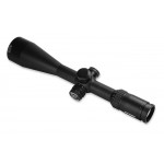NIGHTFORCE SHV 4-14x56 с подсветкой сетки MOAR (C522)