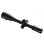 NIGHTFORCE NXS 8-32x56, .250 MOA с подсветкой сетки MOAR-T (C508)