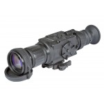 Прицел ночного видения ARMASIGHT Drone Pro 5x-10x (DARDROPBB10PAL1)