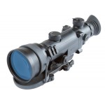 Прицел ночного видения ARMASIGHT Vampire 3x CORE IIT, 60-70 lp/mm (NMWVAMPIR3CCIC1)