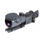 Прицел ночного видения ARMASIGHT Orion 4x Gen 1+ (NWWORION0411I11)