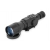 ATN X-Sight HD 3-12x (DGWSXS312A)