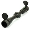PFI Rapid-Reticle RR Evolution 22LR 3-12x42 с подсветкой сетки Illuminated Ballistic 22LR (RRE001)