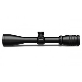 Прицел REDFIELD Battlezone 3-9x42 TAC-MOA (117851)