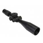 U.S.OPTICS 3.2-17x44 Mil-Dot (LR-17MIL)