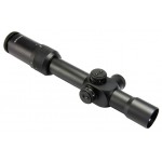 U.S.OPTICS 1-8x27 C2 (SR-8S)