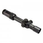 U.S.OPTICS 1-8x27 Horus H-130 (SR-8C-H130)