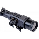 Тепловизорный прицел GSCI TWS-3050CG-17, FPA 640x480 (TWS-3050CG-17)