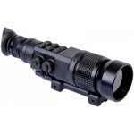 Тепловизорный прицел GSCI TWS-3075CG-17, FPA 640x480 (TWS-3075CG-17)