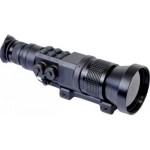 Тепловизорный прицел GSCI TWS-3075CGxl-17, FPA 640x480 (TWS-3075CGxl-17)
