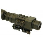 Тепловизорный прицел GSCI TWS-3025CG, FPA 384x288 (TWS-3025CG)