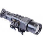 Тепловизорный прицел GSCI TWS-3050, FPA 384x288 (TWS-3050CG)