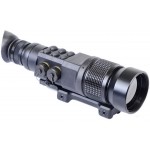 Тепловизорный прицел GSCI TWS-3075CG, FPA 384x288 (TWS-3075CG)