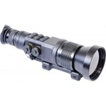 Тепловизорный прицел GSCI TWS-3075CGxl, FPA 384x288 (TWS-3075CGxl)