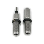 Патроны Rifle RCBS FL Die Set .308 Win (15501)