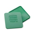 RCBS Primer Tray-2 (9480)
