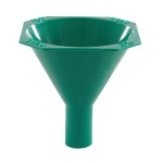 Воронка RCBS Powder Funnel 22-50 Caliber (9087)