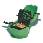 RCBS Case/Media Separator (87076)