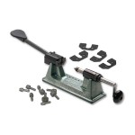 Обрезка Pro RCBS Trim Pro Manual Case Trimmer Kit (90355)