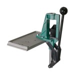 Пресс RCBS Partner Press (87460)